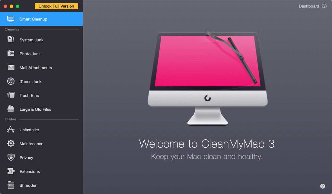 best mac cleaner consumer
