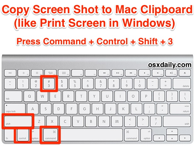 windows keyboard shortcuts for mac volumn